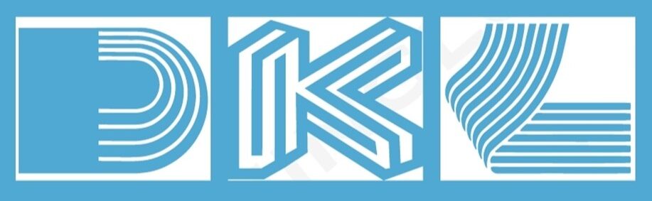 DKL